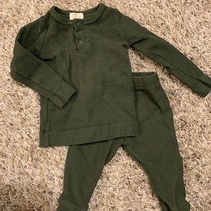 the simple folk baby clothes